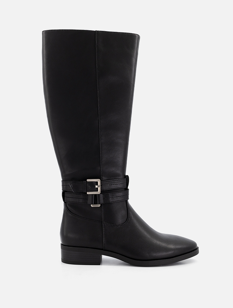 Over the knee boots woolworths outlet